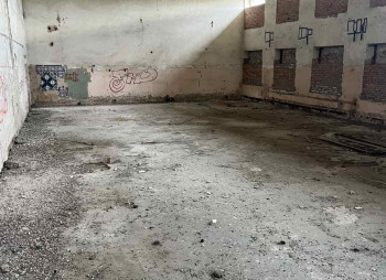 Two-Story Building (1,926 m2) in Lviv Region for Sale