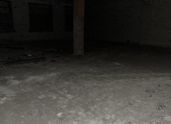 Two-Story Building (1,926 m2) in Lviv Region for Sale