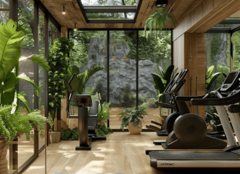 ANTA Bali MediSpa Resort — інвестиція у преміальний курорт by Radisson & EDEM 