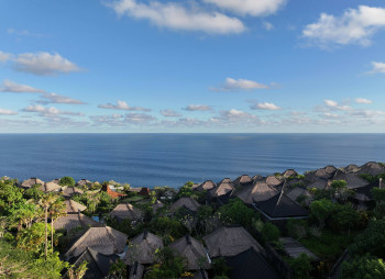 ANTA Bali MediSpa Resort — інвестиція у преміальний курорт by Radisson & EDEM 