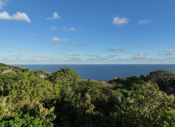 ANTA Bali MediSpa Resort — інвестиція у преміальний курорт by Radisson & EDEM 