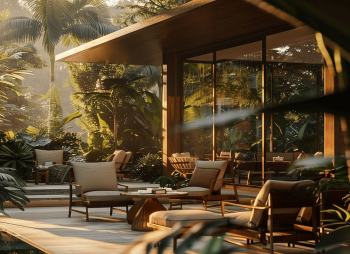 ANTA Bali MediSpa Resort — інвестиція у преміальний курорт by Radisson & EDEM 