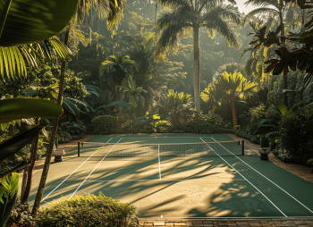 ANTA Bali MediSpa Resort — інвестиція у преміальний курорт by Radisson & EDEM 