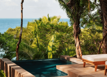 ANTA Bali MediSpa Resort — інвестиція у преміальний курорт by Radisson & EDEM 