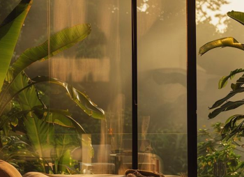 ANTA Bali MediSpa Resort — інвестиція у преміальний курорт by Radisson & EDEM 