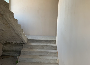 Продаж виробничо-складського приміщення 1961 м2 у Львівській області