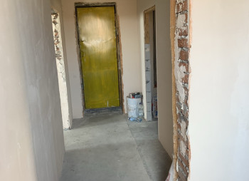 Продаж виробничо-складського приміщення 1961 м2 у Львівській області