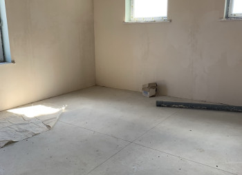 Продаж виробничо-складського приміщення 1961 м2 у Львівській області