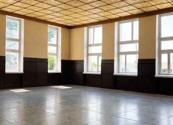 Продажа коммерческого помещения 293,5 м² в Хмельницкой области