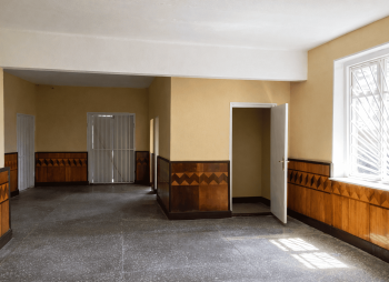 Продажа коммерческого помещения 293,5 м² в Хмельницкой области