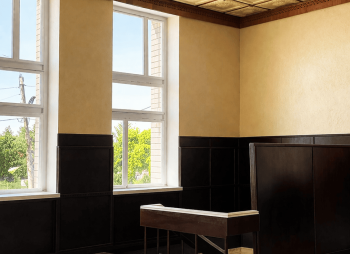 Продажа коммерческого помещения 293,5 м² в Хмельницкой области