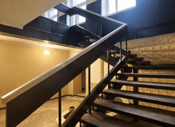 Продажа коммерческого помещения 293,5 м² в Хмельницкой области