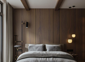 Green Rest — Investment Opportunity in the Lviv Carpathians