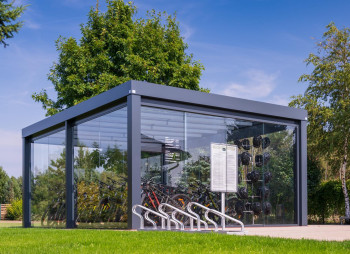 Habenda Hotel Complex in Poland for Sale