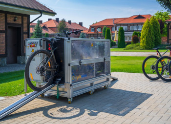 Habenda Hotel Complex in Poland for Sale