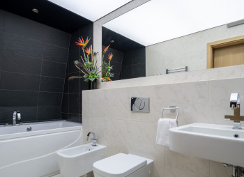 Habenda Hotel Complex in Poland for Sale