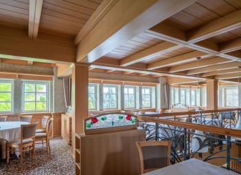 Habenda Hotel Complex in Poland for Sale