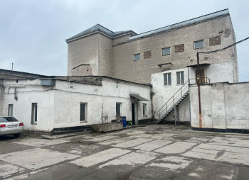 Продаж виробництва м’яких покрівельних матеріалів у Дніпрі