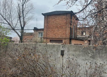 Продаж виробництва м’яких покрівельних матеріалів у Дніпрі