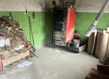 Продаж виробництва м’яких покрівельних матеріалів у Дніпрі