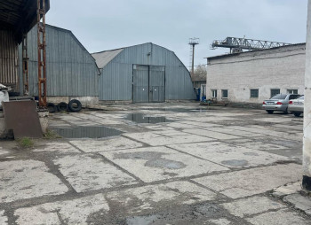 Продаж виробництва м’яких покрівельних матеріалів у Дніпрі