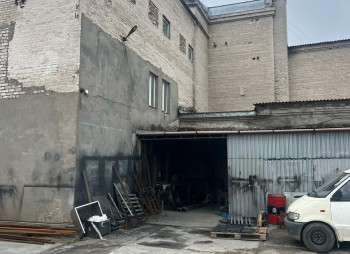 Продаж виробництва м’яких покрівельних матеріалів у Дніпрі