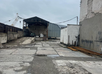 Продаж виробництва м’яких покрівельних матеріалів у Дніпрі