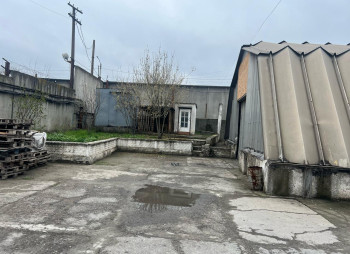 Продаж виробництва м’яких покрівельних матеріалів у Дніпрі