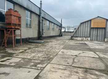 Продаж виробництва м’яких покрівельних матеріалів у Дніпрі