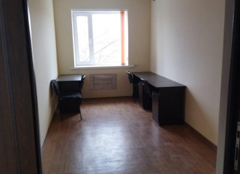 Продажа производственно-складской базы в Кировоградской области