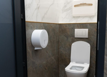 Продажа готового ресторанного бизнеса в центре туристического Закарпатья