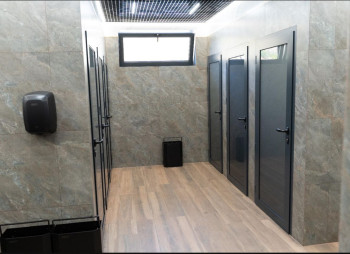 Продажа готового ресторанного бизнеса в центре туристического Закарпатья