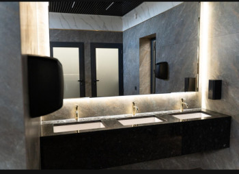 Продажа готового ресторанного бизнеса в центре туристического Закарпатья