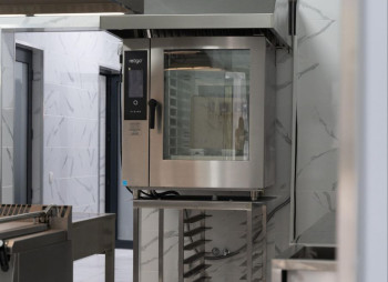 Продажа готового ресторанного бизнеса в центре туристического Закарпатья