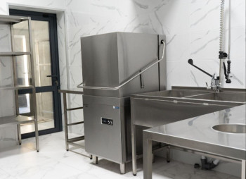 Продажа готового ресторанного бизнеса в центре туристического Закарпатья