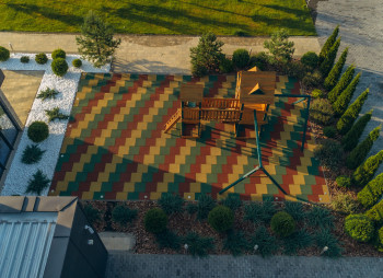 Продажа готового ресторанного бизнеса в центре туристического Закарпатья