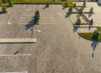 Продажа готового ресторанного бизнеса в центре туристического Закарпатья