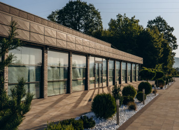 Продажа готового ресторанного бизнеса в центре туристического Закарпатья