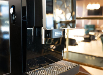 Продажа готового ресторанного бизнеса в центре туристического Закарпатья