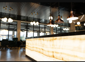 Продажа готового ресторанного бизнеса в центре туристического Закарпатья