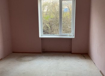 Продажа трёхэтажного здания 783 м² в г. Пустомыты — 8 км от Львова