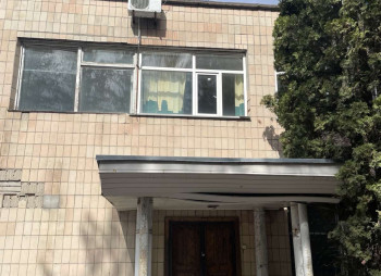 Продаж виробничої бази 4120 м2, 2,5 га в Черкаській області