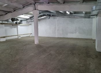 Продажа производственно-складского комплекса 5600 м², 3,5 га в г. Николаев