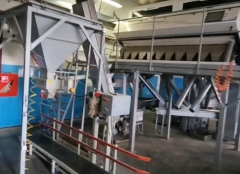 Продажа производственно-складского комплекса 5600 м², 3,5 га в г. Николаев