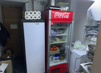 Продажа сети заведений Pita House (2 локации, Киевская область)