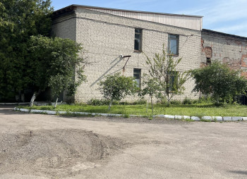 Продажа имущественного комплекса деревообработки в Ровенской области