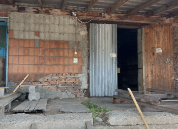 Продажа имущественного комплекса деревообработки в Ровенской области