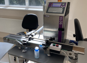 Продаж діючого підприємства VITAMINCLUB у Вінниці — бренд натуральної косметики з потенціалом масштабування