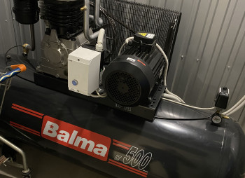 Продаж діючого підприємства VITAMINCLUB у Вінниці — бренд натуральної косметики з потенціалом масштабування