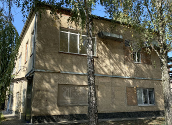 Продаж діючого підприємства VITAMINCLUB у Вінниці — бренд натуральної косметики з потенціалом масштабування